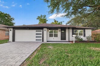 Building Photo - 9614 Hammerly Blvd