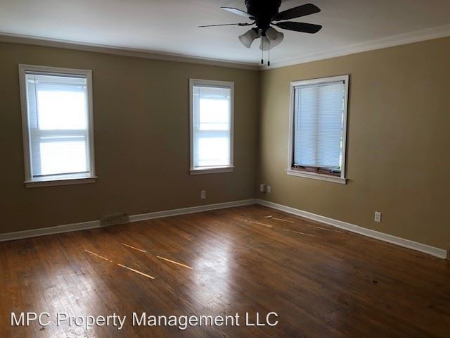 Building Photo - 3 br, 1 bath House - 1213 Lombard Ave