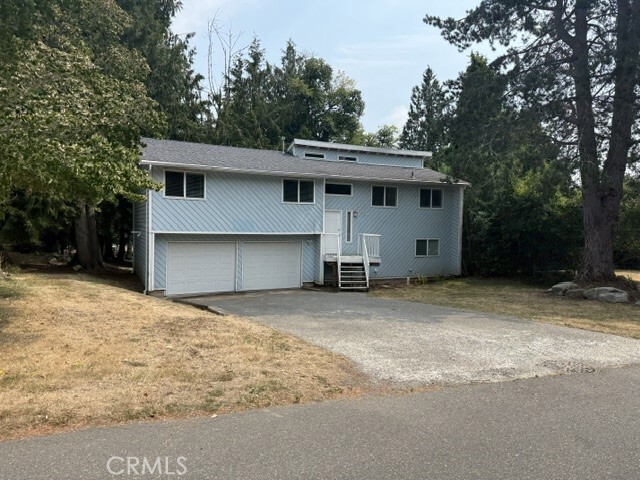 Building Photo - 3700 Beazer Rd