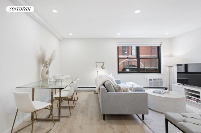 Foto del edificio - 636 Washington St