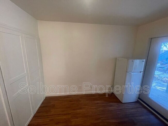 Foto del edificio - 522 41st St