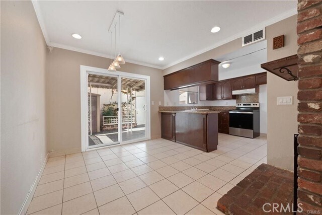 Foto del edificio - 11943 Verbena Ct