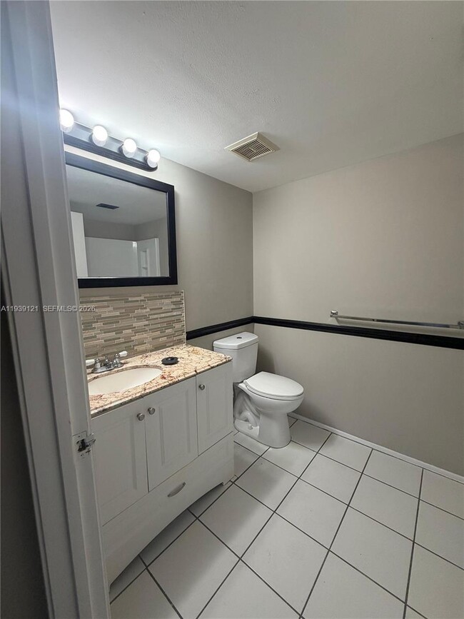 Photo - 8452 Coral Lake Way Apartment