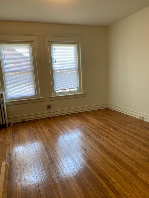 Foto del edificio - 1629 W Broad St
