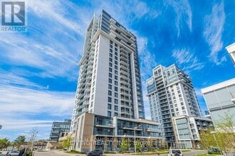 Building Photo - 60-760 Ann O'Reilly Rd