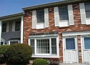 Primary Photo - 47 Joiners Rd