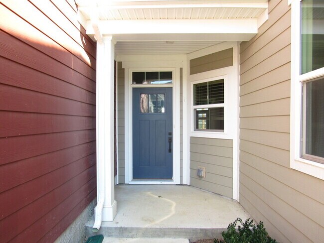 Building Photo - 238 S Downs Cir
