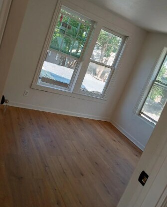 Foto principal - 2117 S 19th St