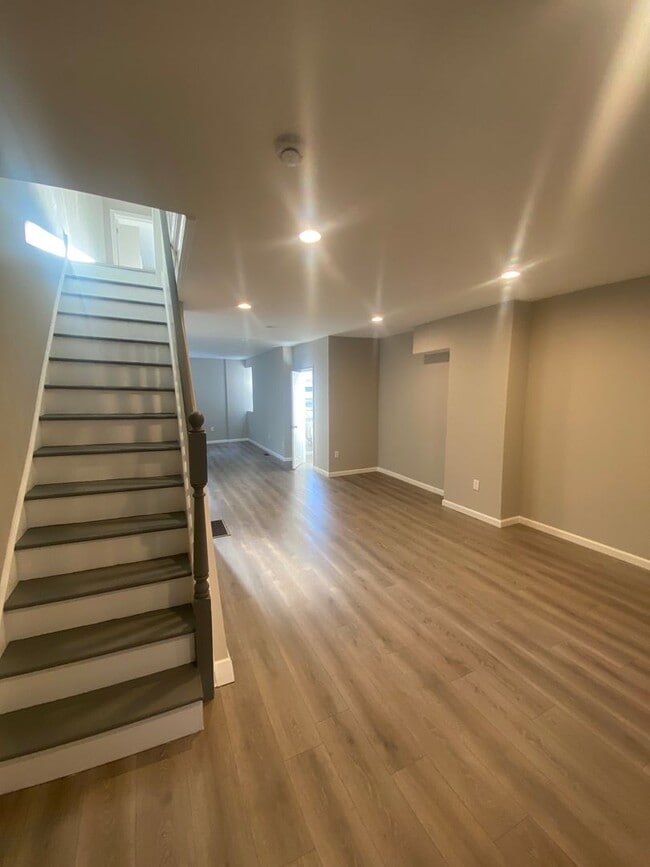 Building Photo - 6310 Ogontz Ave