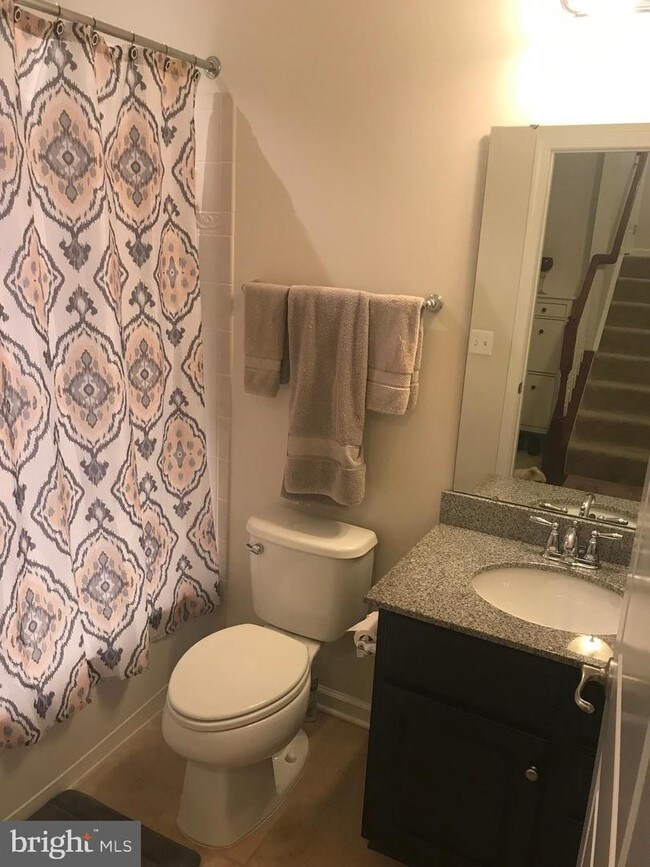 Foto del edificio - 12690 Lakeside Ct