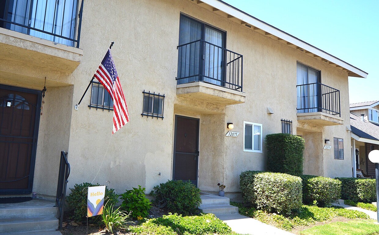 Primary Photo - 12075 Stonegate Ln