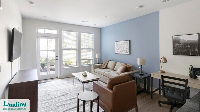 Foto del edificio - 170 Graphics Dr