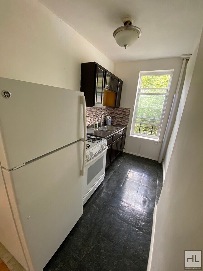 Foto del edificio - Railroad 2.5/3 Bedroom