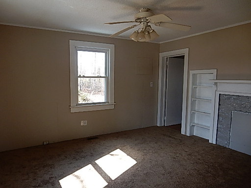 Building Photo - 2919 Keever Dairy Farm Rd