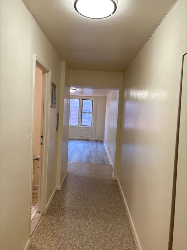 Building Photo - 3940 Bronx Blvd