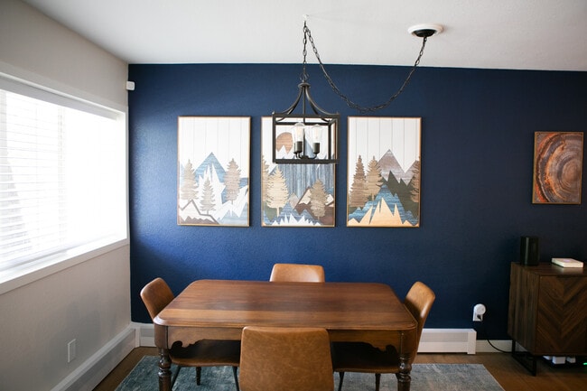 Foto del edificio - 175 Hurd Ln