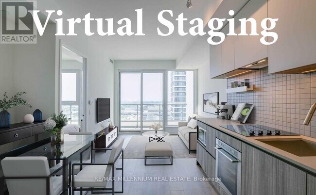 Photo du bâtiment - 898 Portage Pkwy