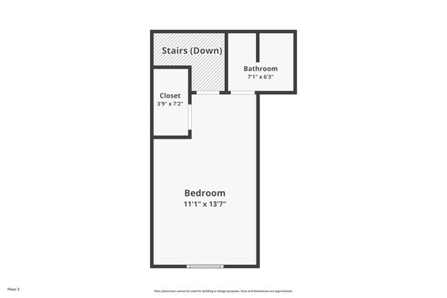 Building Photo - 1123 Calla Glen Ln