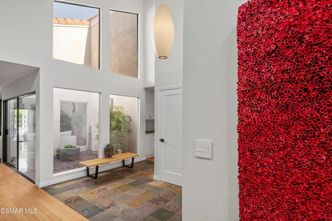 Foto del edificio - 29045 Catherwood Ct