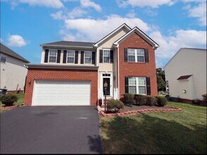 Building Photo - 13319 Castlewellan Dr