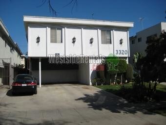 Foto principal - 3320 Keystone Ave
