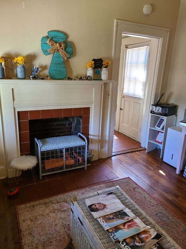 Building Photo - 436 Wrights Mill Rd