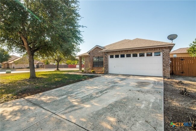 Building Photo - 1078 Stone Trail