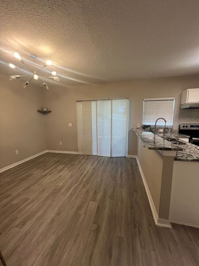 Photo - Fully Remodeled 3-Bed, 2.5-Bath Townhouse