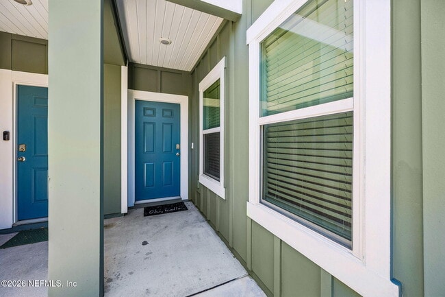 Building Photo - 9139 Stony Brk Rd