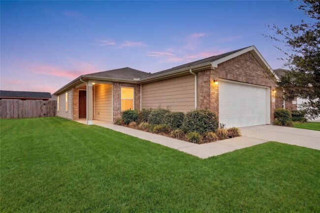 Foto del edificio - 20603 Alta Fields Ct