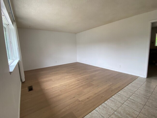 Photo - Charming 5 bed, 2.5 bath home in San Jose