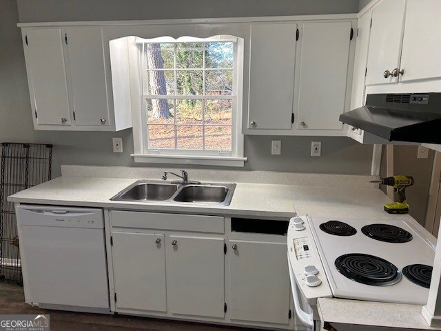 Building Photo - 499 Oak Way