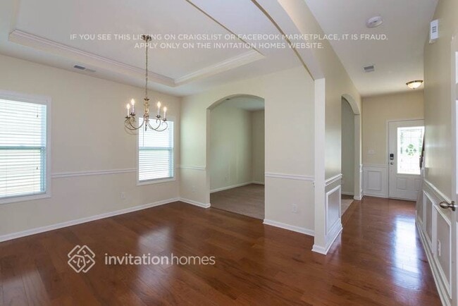 Building Photo - 4924 Elementary View Dr