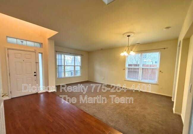 Building Photo - 9535 Comanche Moon Dr