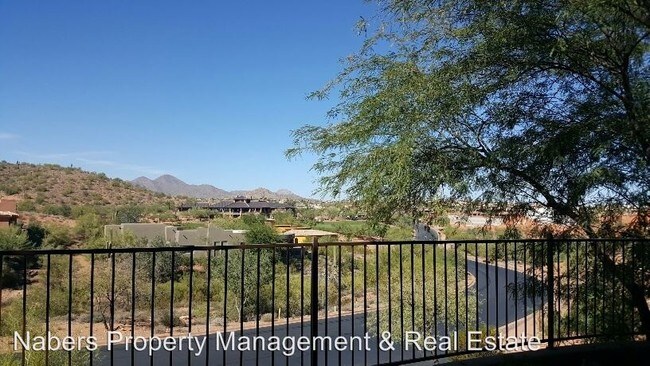Building Photo - 15905 E Firerock Country Club Dr