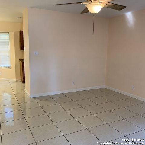 Building Photo - 5810 WOODHILL