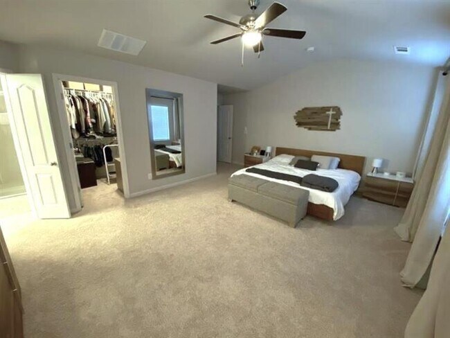 Building Photo - 1962 Brightleaf Way