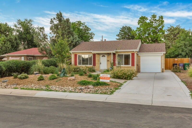 Photo - 2140 Niagara Street