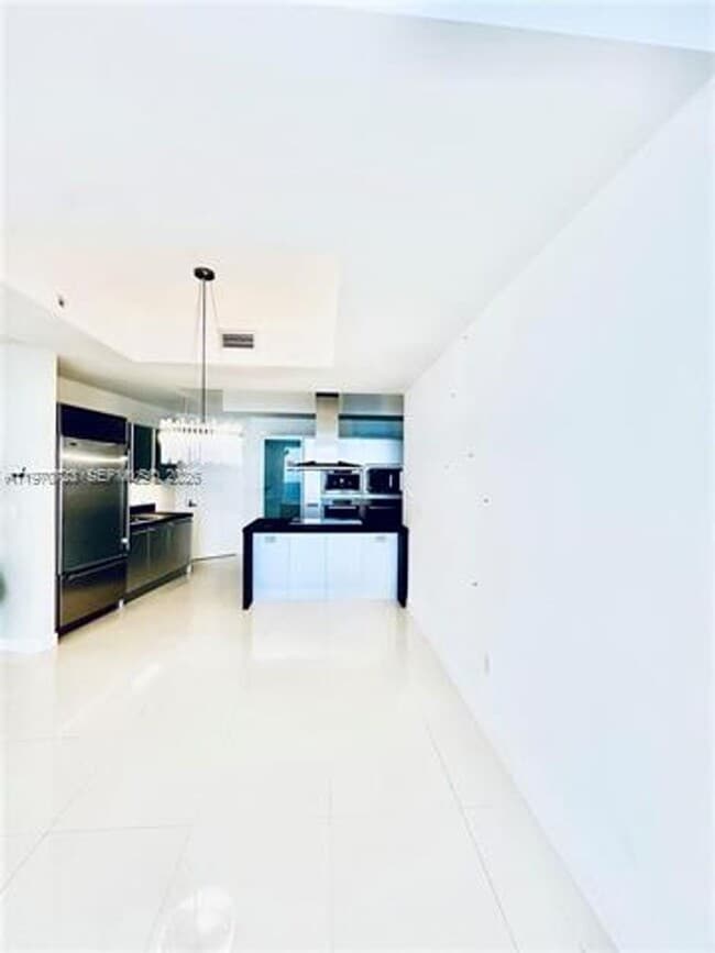 Photo - 18201 Collins Ave cu-4808 Apartment