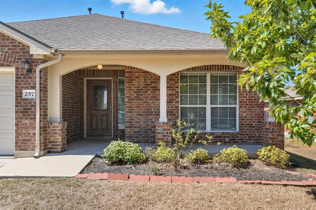 Foto principal - 257 Firwood N