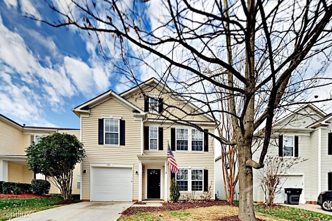 Building Photo - 7121 Sycamore Grove Ct