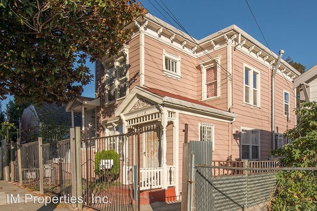 Foto del edificio - 2118 21st Ave