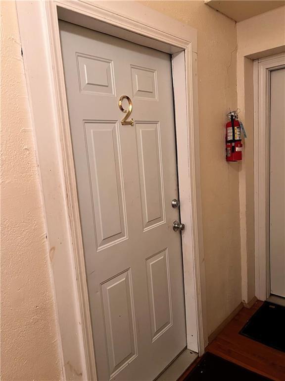 Foto del edificio - 308 2nd Ave