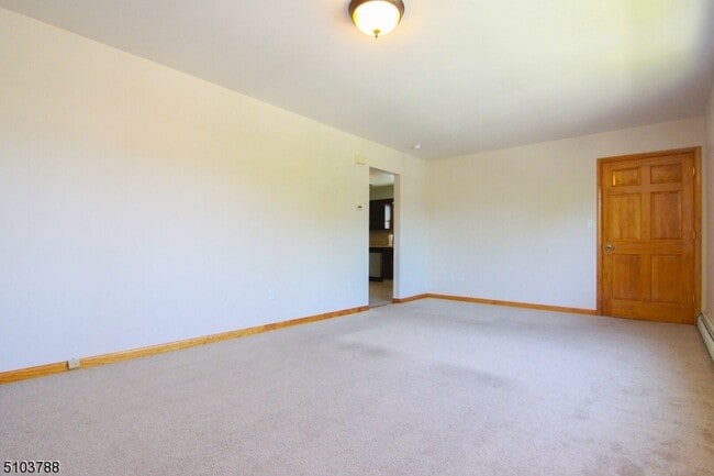 Foto del edificio - 17 Wallace St