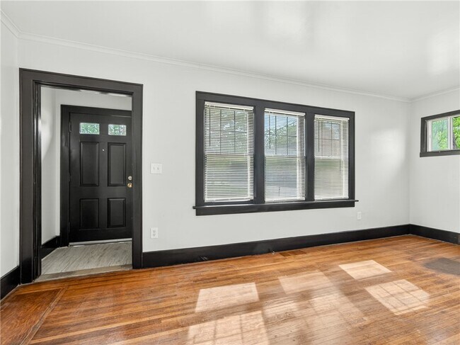 Building Photo - 81 Baier Dr