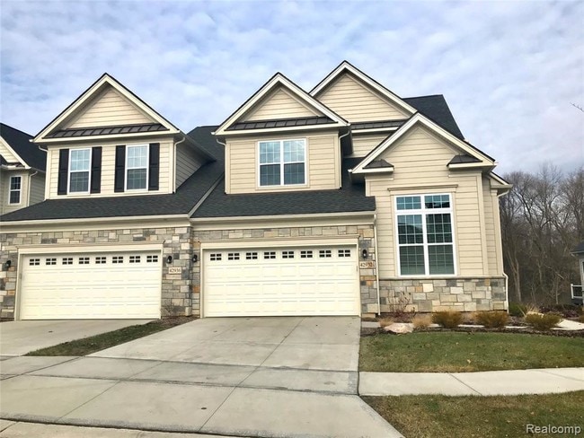 Building Photo - 42932 Cardinal Way