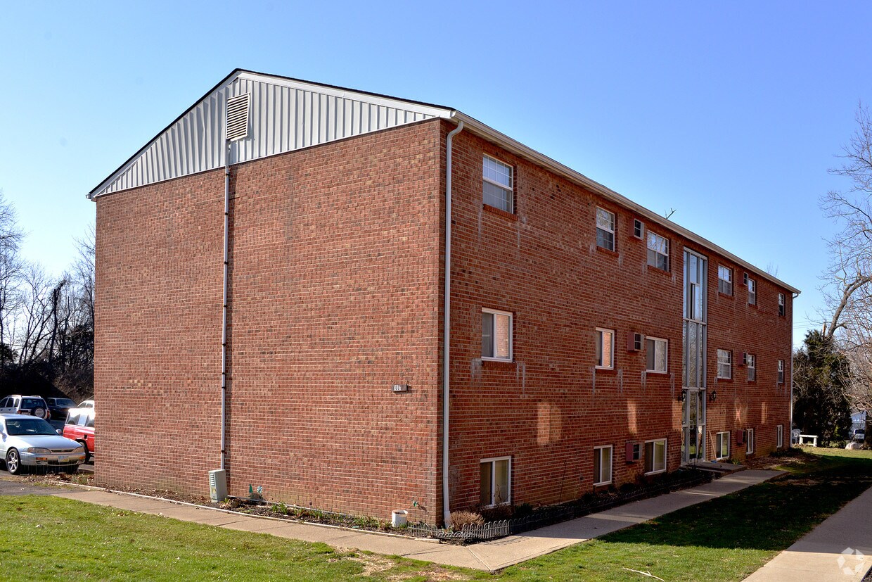 1001 Dr, Milford, OH 45150 Apartments in Milford, OH