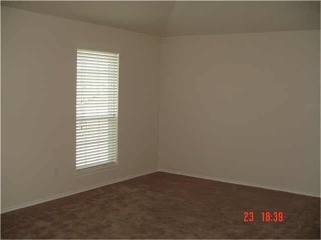 Building Photo - 11227 Chelsea Oak St