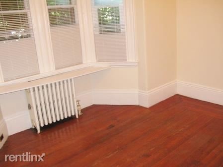 Building Photo - 2 br, 2 bath Apartment - 31 Sacramento St