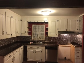 Building Photo - 171 Briar Creek Estates Rd